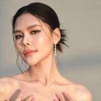 เสียงต้นฉบับ - Kaimooksnickke