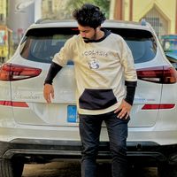 dannikhan008