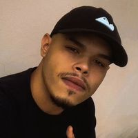 walissonsouza703