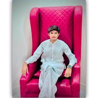 uzairkhurram10