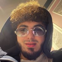 mehrali_mammadov