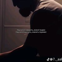 javidan.agha