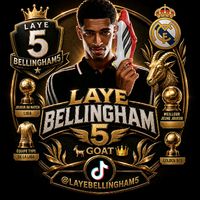 laye.bellingham52