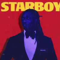 suara asli - albi fm rorrrrr