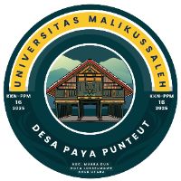 kknppmunimal16
