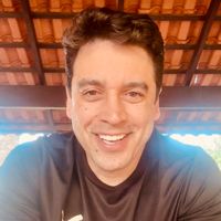 diariopoderoso