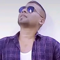 original sound - rajuhosse
