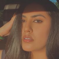 simrancheema56