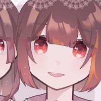 オリジナル楽曲 - S