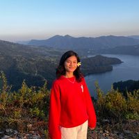 prasana_thakuri