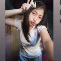 adjita.meanpadung