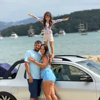 original sound - familiasimolini