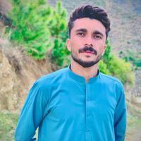 zohanmalik910
