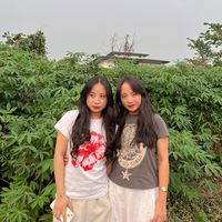 gigiandmiso