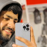 itzmirza8044