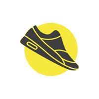 theshoethrift