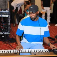 original sound - mo_algrgory