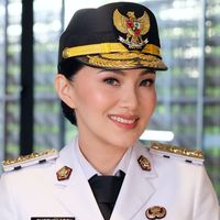 suara asli - Cerita_sherly