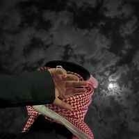 original sound - KHANU خانو 🇸🇦
