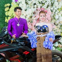 សំឡេងដើម - kim.leang.371