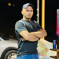 zeyad.zeyad47