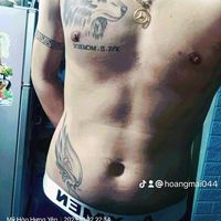 hoangmai044