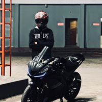 blackghost0003
