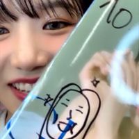 オリジナル楽曲 - 시로(シロ)