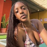 lukeniaisabel3