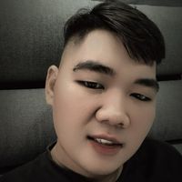 thoi.nguyen.361