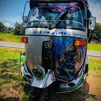 shanputha659