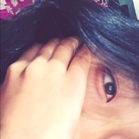 lluvv.leki