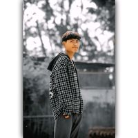 original sound