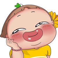 âm thanh gốc - Quỳnh Aka ✅