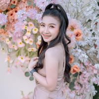 piyaporn40