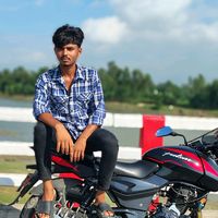 shadhinboss66888