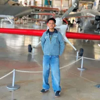 original sound - xariifmagaalomadhinto4