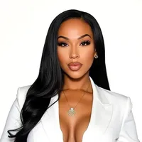 original sound - justkendranicole_