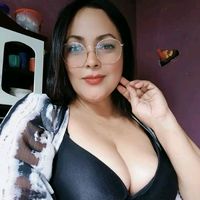 seyda80alvarez