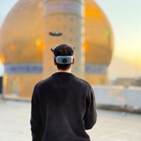 الصوت الأصلي