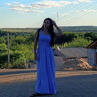 heloize_busnello