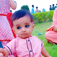 original sound - zohaib.raza879