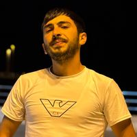 abbasov__041