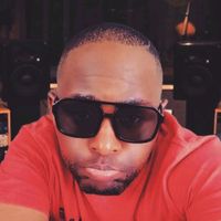 original sound