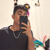 saduwa.1
