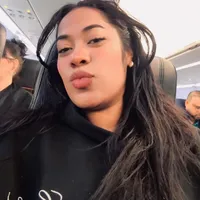 original sound - lewasia29