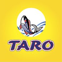 original sound - taronofat