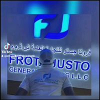 antoniolaurind