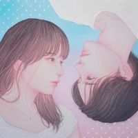 オリジナル楽曲 - も  え