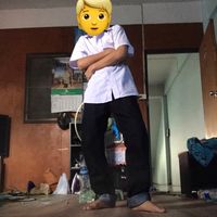 เสียงต้นฉบับ - คิง'ง น้อย'ย